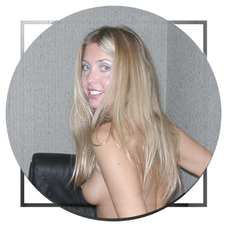 Extrem Telefonsex mit Veronika Veronika die extreme Telefonsex Schlampe