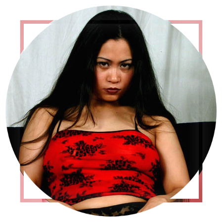 Thai Nutte live und tabulos am Telefon Belastbare Thainutte macht ganz wilden Telefonsex